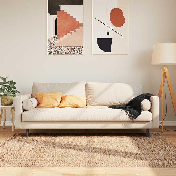 N&auml;ytet&auml;&auml;n tuotekuva 2 / 7