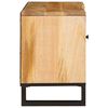 Tuotteen pikkukuva 4 / 12