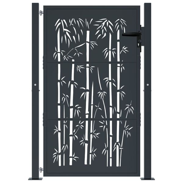 N&auml;ytet&auml;&auml;n tuotekuva 3 / 9