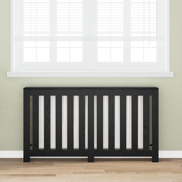 N&auml;ytet&auml;&auml;n tuotekuva 2 / 8