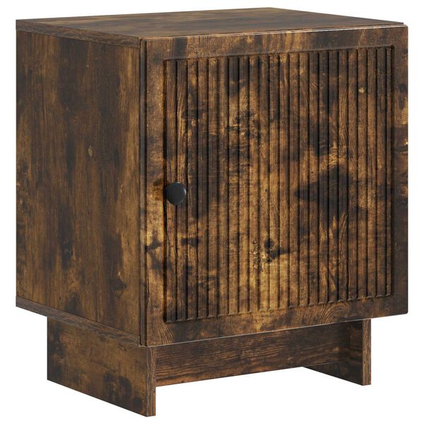 N&auml;ytet&auml;&auml;n tuotekuva 3 / 12