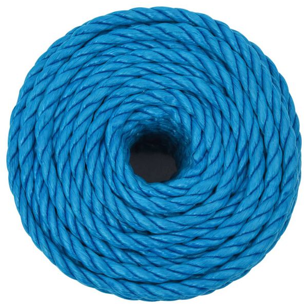 N&auml;ytet&auml;&auml;n tuotekuva 3 / 6