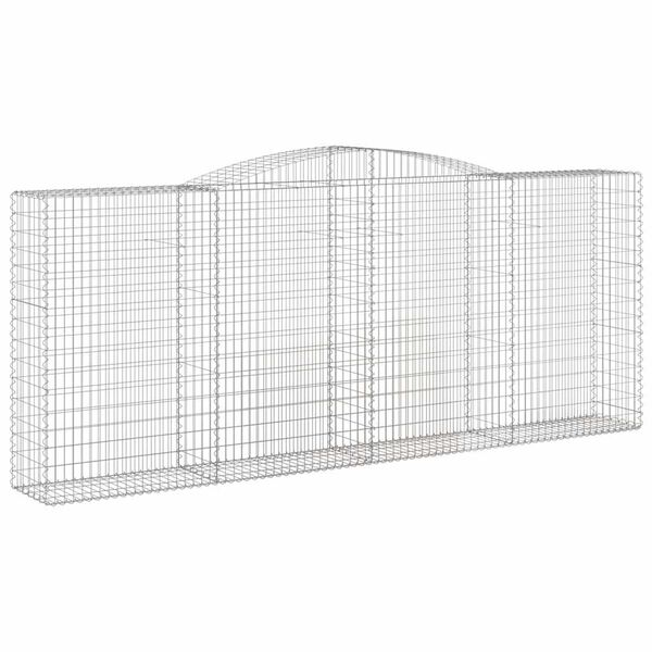 N&auml;ytet&auml;&auml;n tuotekuva 3 / 6