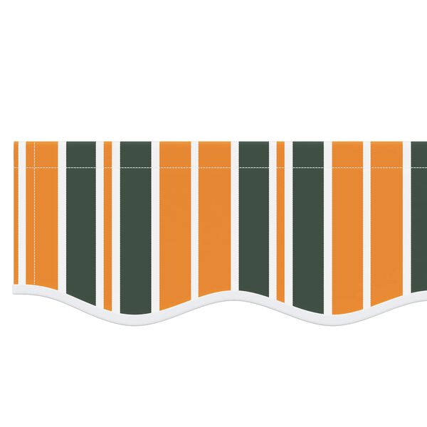 N&auml;ytet&auml;&auml;n tuotekuva 4 / 6