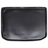vidaXL Trunk matto sopii AUDI A3 SPORTBACK 2013-2019 Kumi