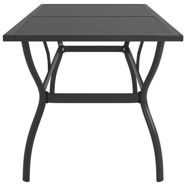 N&auml;ytet&auml;&auml;n tuotekuva 3 / 6