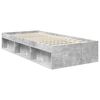 Tuotteen pikkukuva 5 / 13