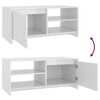 Tuotteen pikkukuva 8 / 9