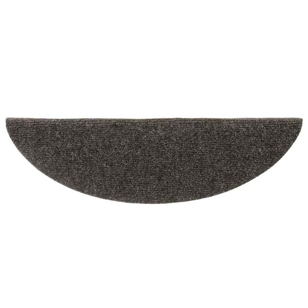 N&auml;ytet&auml;&auml;n tuotekuva 4 / 8