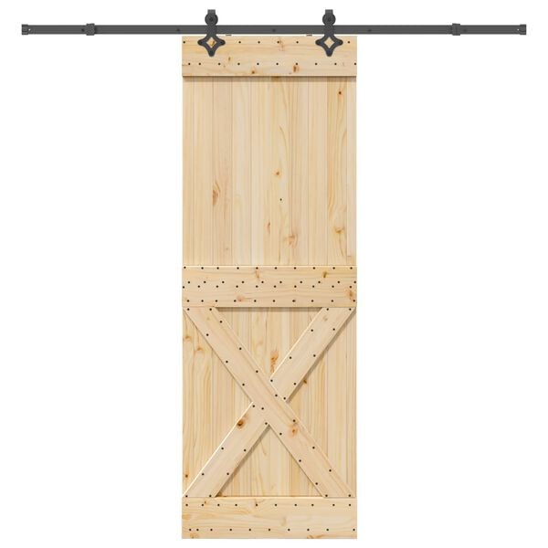 N&auml;ytet&auml;&auml;n tuotekuva 4 / 8