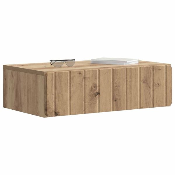 N&auml;ytet&auml;&auml;n tuotekuva 2 / 8