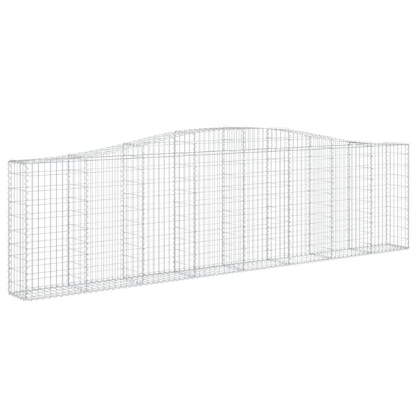 N&auml;ytet&auml;&auml;n tuotekuva 3 / 6