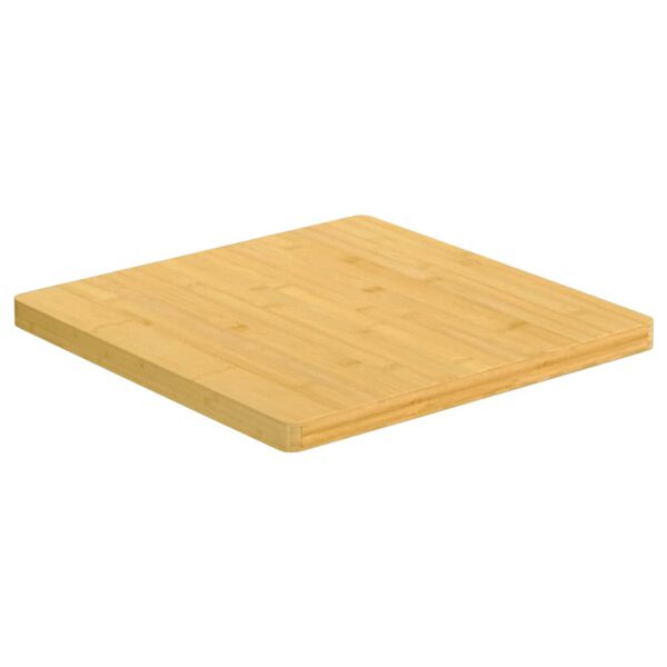 N&auml;ytet&auml;&auml;n tuotekuva 2 / 4