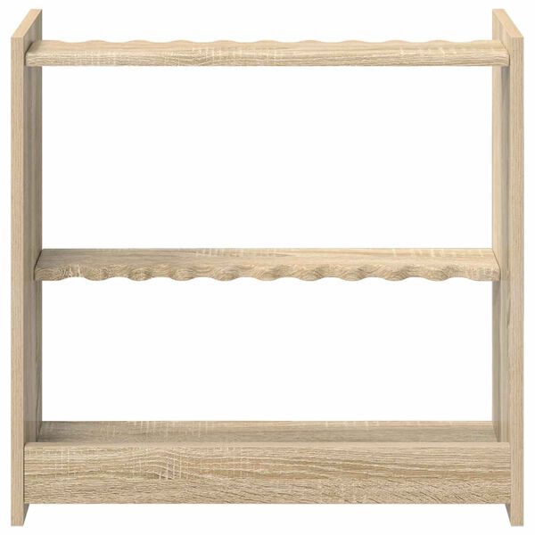 N&auml;ytet&auml;&auml;n tuotekuva 4 / 8
