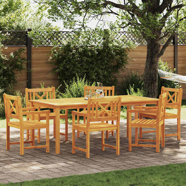 N&auml;ytet&auml;&auml;n tuotekuva 2 / 10