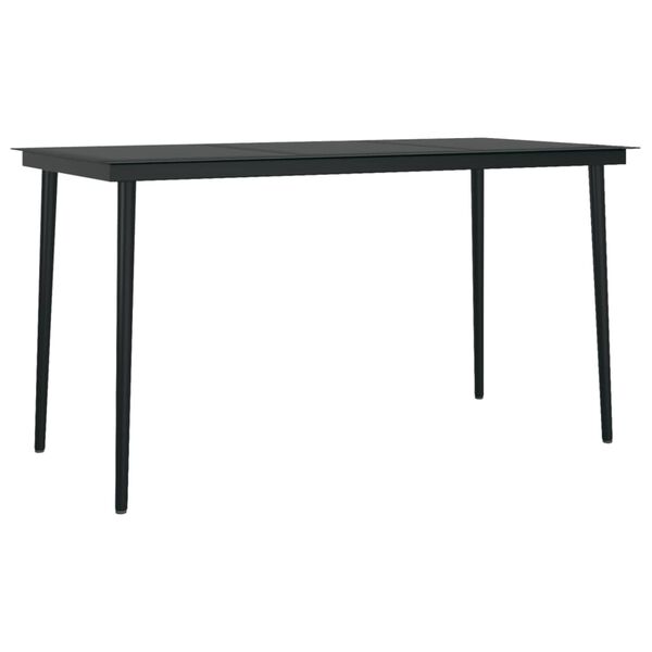 N&auml;ytet&auml;&auml;n tuotekuva 1 / 6
