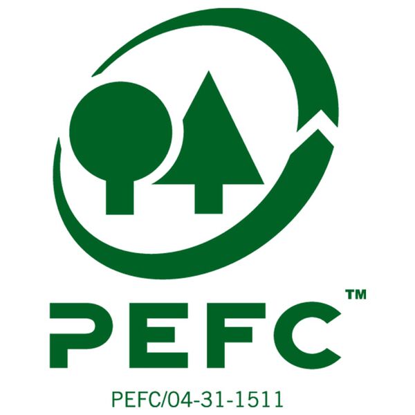 FMD Sohvap&ouml;yt&auml; py&ouml;rill&auml; tammi