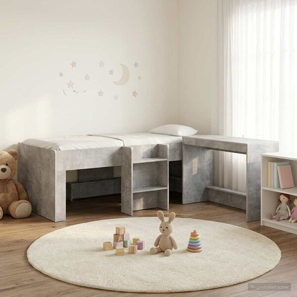 N&auml;ytet&auml;&auml;n tuotekuva 2 / 7