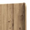 Tuotteen pikkukuva 7 / 9