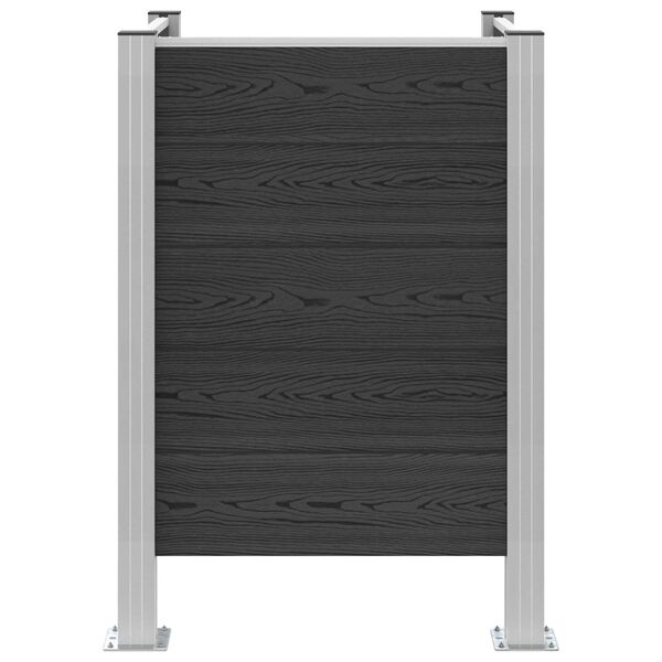 N&auml;ytet&auml;&auml;n tuotekuva 4 / 10