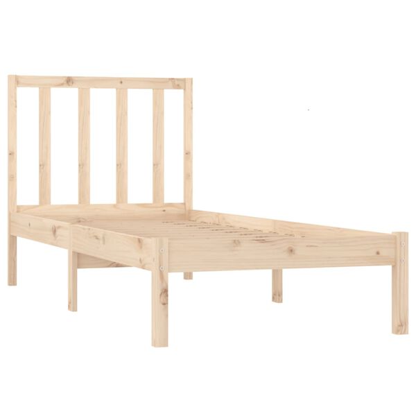 N&auml;ytet&auml;&auml;n tuotekuva 4 / 6