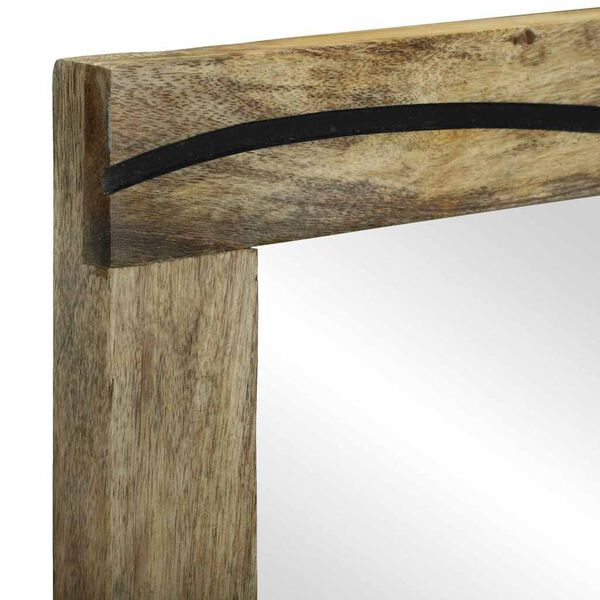 N&auml;ytet&auml;&auml;n tuotekuva 4 / 10