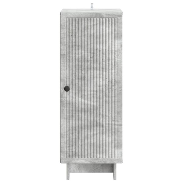 N&auml;ytet&auml;&auml;n tuotekuva 4 / 11