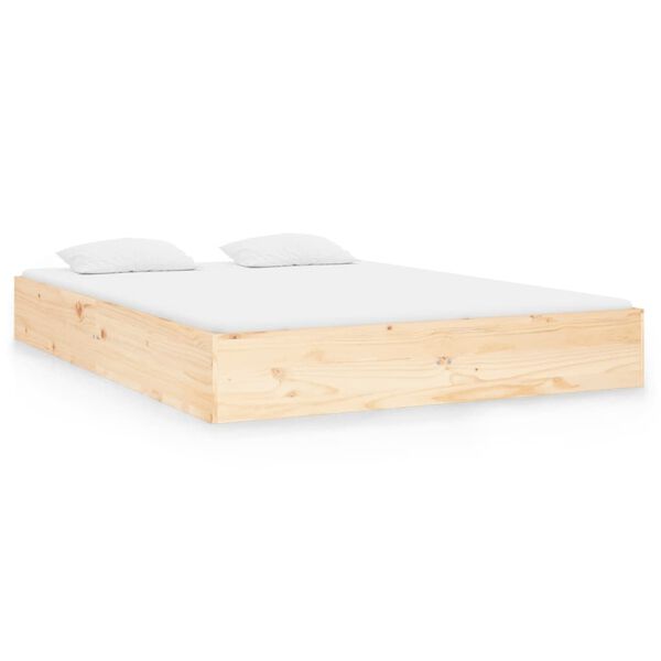 N&auml;ytet&auml;&auml;n tuotekuva 1 / 9