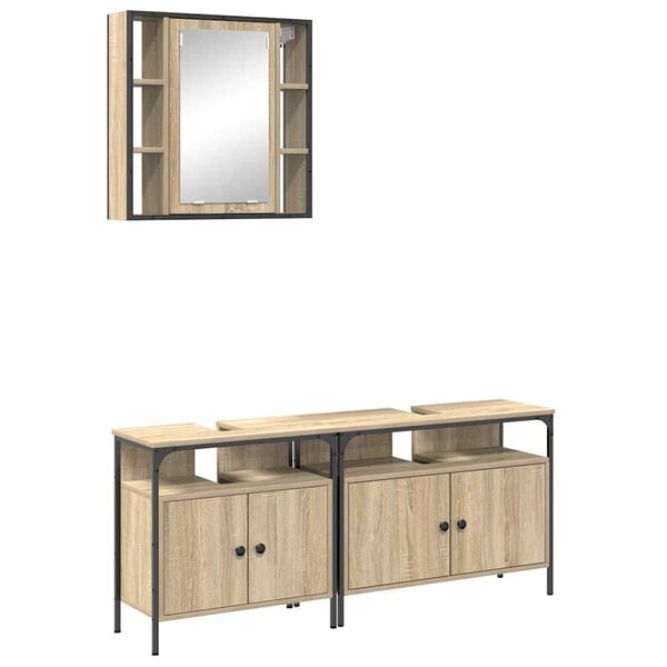 N&auml;ytet&auml;&auml;n tuotekuva 1 / 15