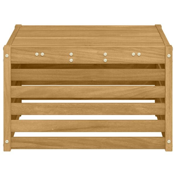 N&auml;ytet&auml;&auml;n tuotekuva 4 / 6