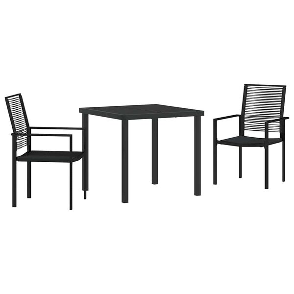 N&auml;ytet&auml;&auml;n tuotekuva 1 / 11
