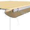Tuotteen pikkukuva 6 / 9