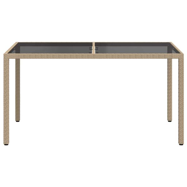 N&auml;ytet&auml;&auml;n tuotekuva 3 / 7