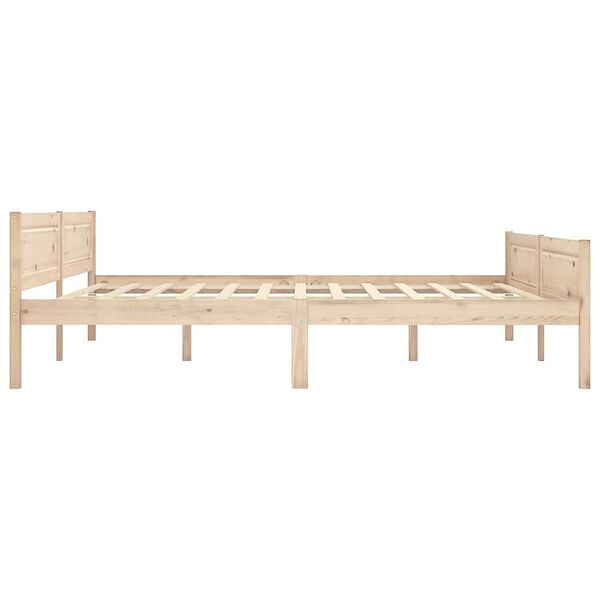 N&auml;ytet&auml;&auml;n tuotekuva 4 / 6