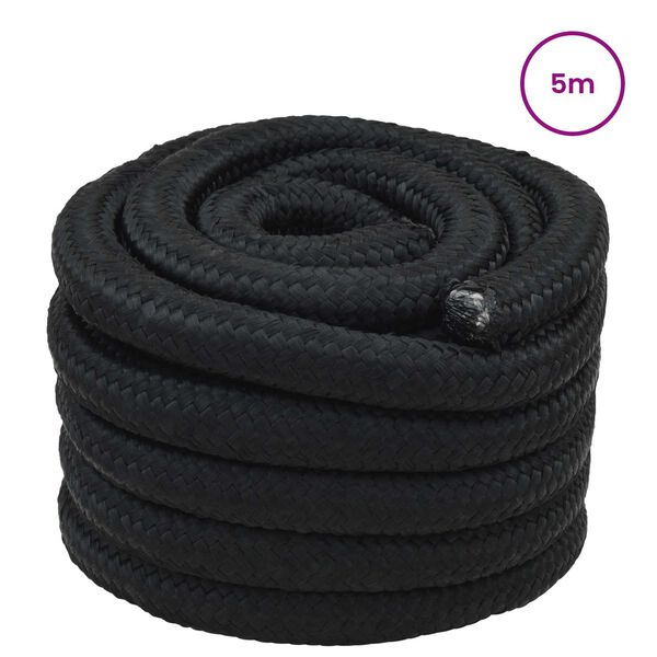 N&auml;ytet&auml;&auml;n tuotekuva 2 / 7