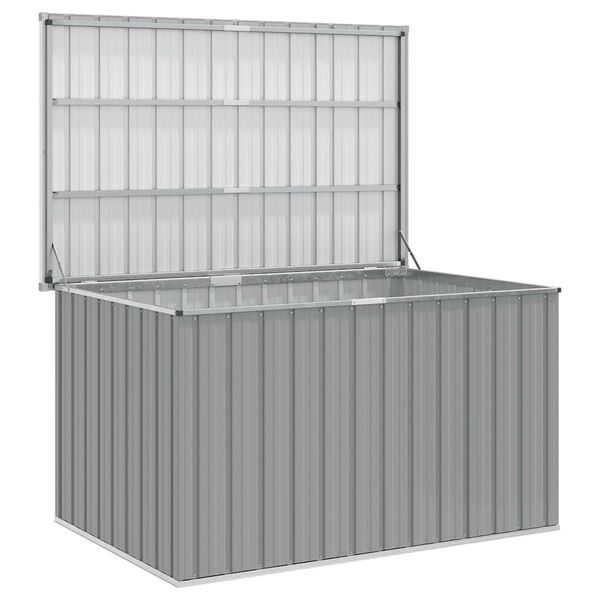 N&auml;ytet&auml;&auml;n tuotekuva 3 / 10