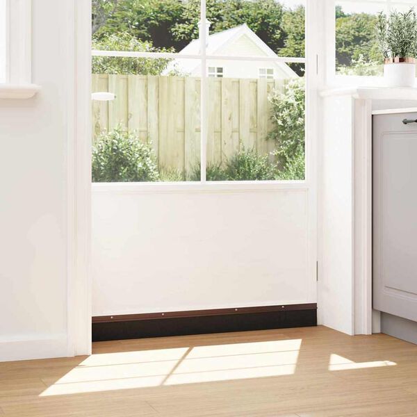 N&auml;ytet&auml;&auml;n tuotekuva 4 / 11