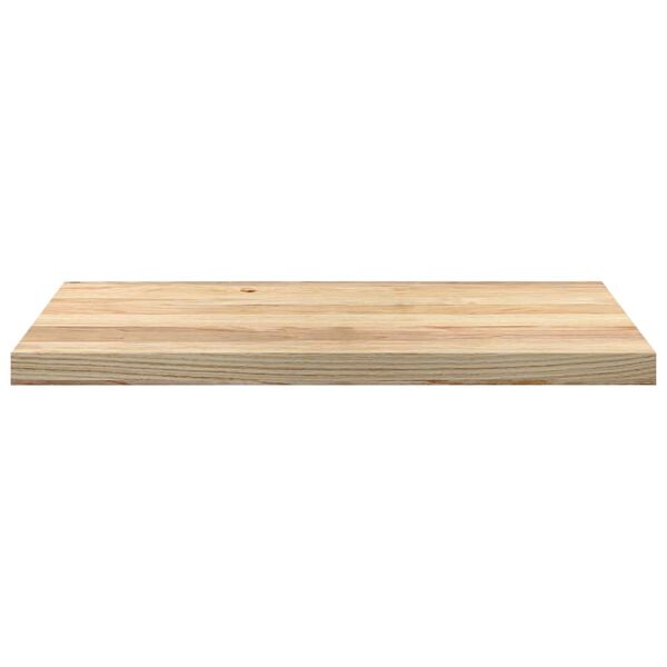 N&auml;ytet&auml;&auml;n tuotekuva 4 / 10