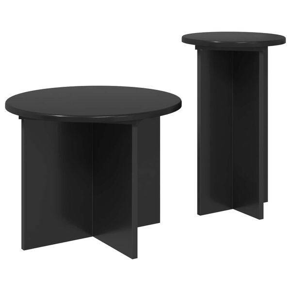 N&auml;ytet&auml;&auml;n tuotekuva 3 / 5