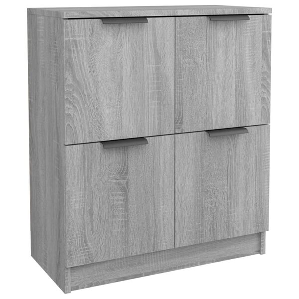 N&auml;ytet&auml;&auml;n tuotekuva 1 / 9