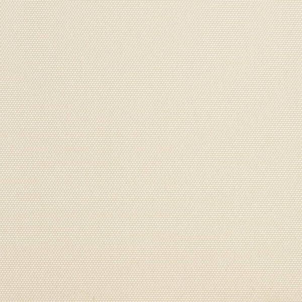 vidaXL Markiisikangas kerma 4,5x3 m