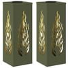 Olive_green