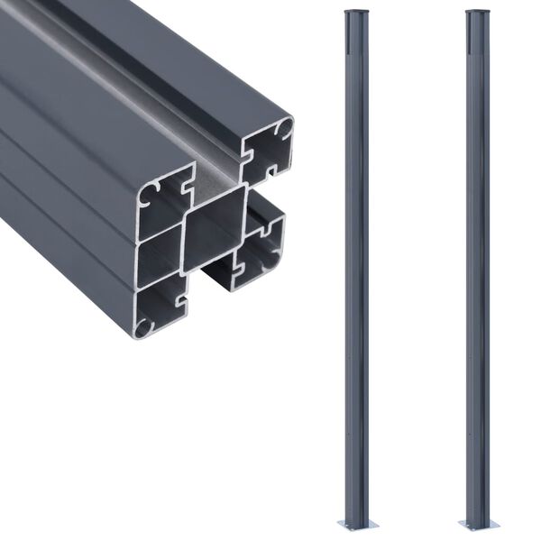 N&auml;ytet&auml;&auml;n tuotekuva 1 / 9