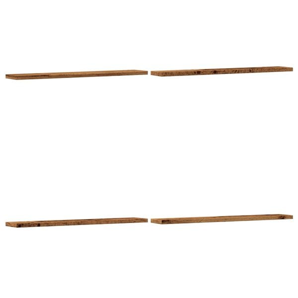 N&auml;ytet&auml;&auml;n tuotekuva 1 / 9