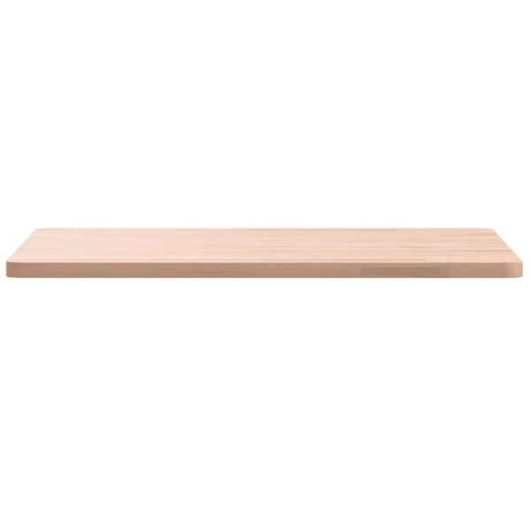 N&auml;ytet&auml;&auml;n tuotekuva 4 / 7