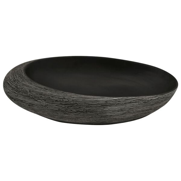 N&auml;ytet&auml;&auml;n tuotekuva 4 / 8