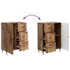 Tuotteen pikkukuva 10 / 12