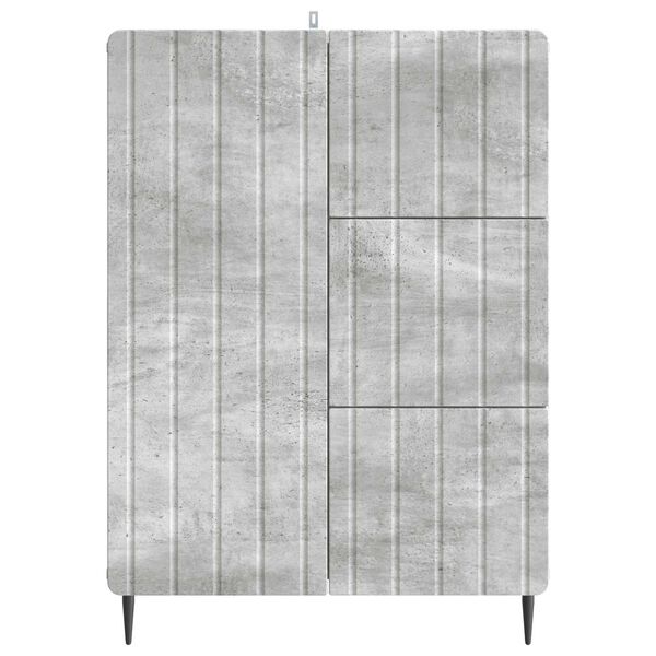 N&auml;ytet&auml;&auml;n tuotekuva 4 / 9