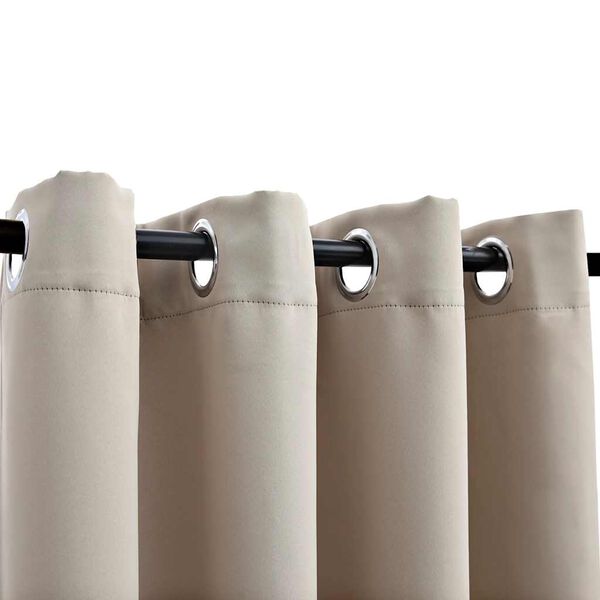 N&auml;ytet&auml;&auml;n tuotekuva 3 / 5