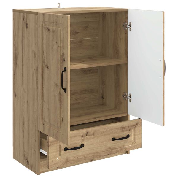 N&auml;ytet&auml;&auml;n tuotekuva 2 / 8